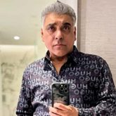 Ram Kapoor addresses Ozempic claims about his weight loss “What’s so negative about it”