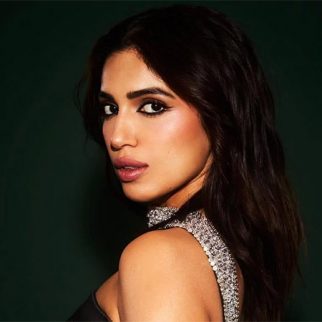 Bhumi Pednekar shares excitement over UNDP role; says, “I was extremely thrilled and very honoured by this opportunity”