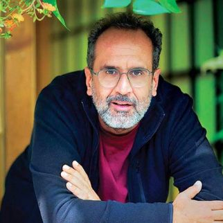 Colour Yellow Productions celebrates Aanand L Rai’s birthday with heartfelt BTS moments from Tere Ishk Mein, watch
