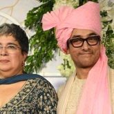 Aamir Khan reveals painful aftermath of divorce from Reena Dutta; says, “I was trying to kill myself”