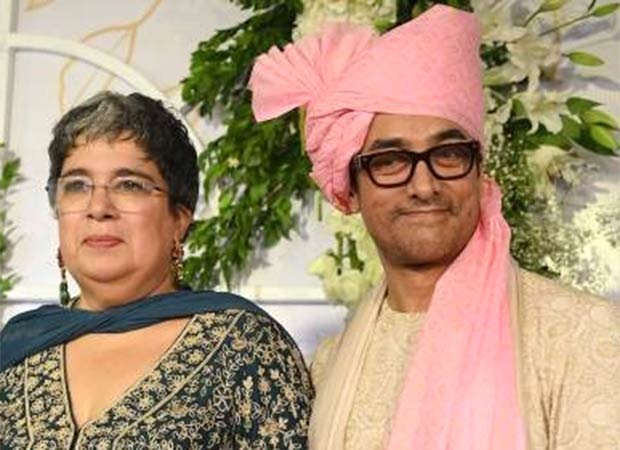 Aamir Khan reveals painful aftermath of divorce from Reena Dutta; says, “I was trying to kill myself”