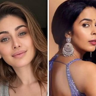 After Shefali Jariwala's sudden demise, Mallika Sherawat embraces natural beauty; says, “No to Botox, No to artificial cosmetic fillers, and yes to life”