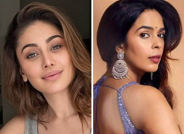 After Shefali Jariwala's sudden demise, Mallika Sherawat embraces natural beauty; says, “No to Botox, No to artificial cosmetic fillers, and yes to life”