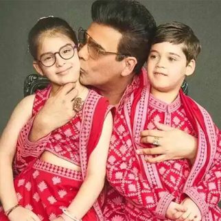 Karan Johar recalls heartbreaking comment that made him question being a single dad: “‘Do you realize you’ve denied your children a mother?’”
