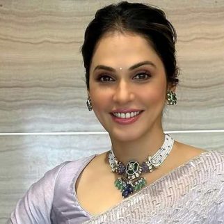 Isha Koppikar’s message on International Social Media Day: “You don’t need to shrink, change or chase validation”