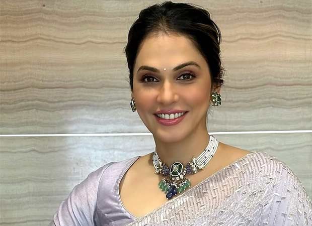 Isha Koppikar’s message on International Social Media Day: “You don’t need to shrink, change or chase validation”