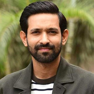Vikrant Massey opens up on being undermined in Bollywood; says, “There are people who still look down on me”
