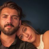 Sonakshi Sinha breaks silence on hate after interfaith marriage with Zaheer Iqbal; says, “Zaheer and I kept each other sane”