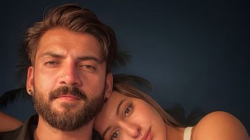 Sonakshi Sinha breaks silence on hate after interfaith marriage with Zaheer Iqbal; says, “Zaheer and I kept each other sane”