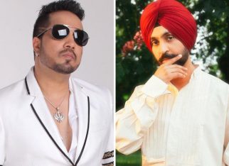 Mika Singh urges Diljit Dosanjh to apologise over Hania Aamir’s casting in Sardaar Ji 3: “He must apologise and remove all the objectionable scenes from the movie”