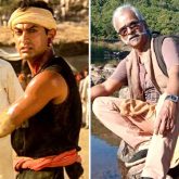24 years of Lagaan EXCLUSIVE: “I initially stopped Ashutosh Gowaiker from making this film,” reveals associate director and writer Kumar Dave for the FIRST time; also shares how women invented overarm bowling and why there wasn’t any left-handed player in both the teams in the film