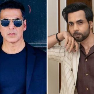 Akshay Kumar praises Abhishek Banerjee for Stolen, Ali Fazal, Nushrratt Bharuccha and Rajkummar Rao shower love too