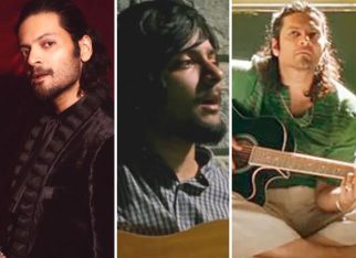 Ali Fazal reflects on his career from a small guitarist role in 3 Idiots to leading musician in Metro… In Dino; says, “It feels like life has truly come full circle”