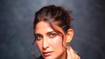 Celeb Photos Of Aahana Kumra