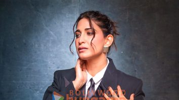 Celeb Photos Of Aahana Kumra