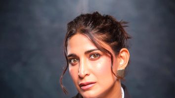 Celeb Photos Of Aahana Kumra