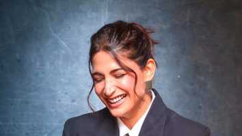 Celeb Photos Of Aahana Kumra