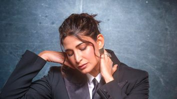 Celeb Photos Of Aahana Kumra