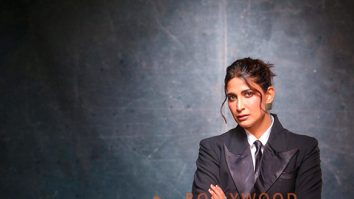 Celeb Photos Of Aahana Kumra
