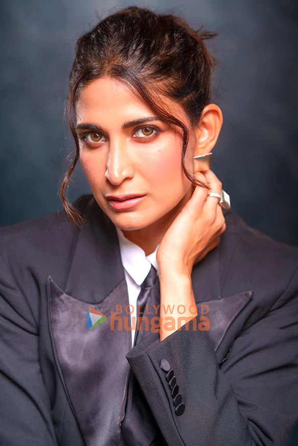 aahana kumra 4 26