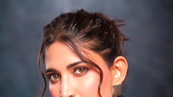 Celeb Photos Of Aahana Kumra
