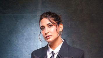 Celeb Photos Of Aahana Kumra