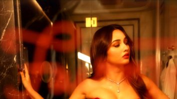 Celeb Photos Of Aakanksha Sharma