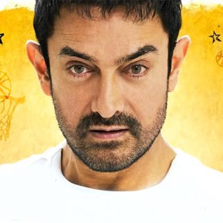 Aamir Khan BREAKS silence on reports of Sitaare Zameen Par’s post-theatrical release on YouTube and why he’s taken a huge risk: “Not a SINGLE producer would begin a film unless he sells OTT rights…I am the ONLY producer who has said ‘NO’ to everyone”