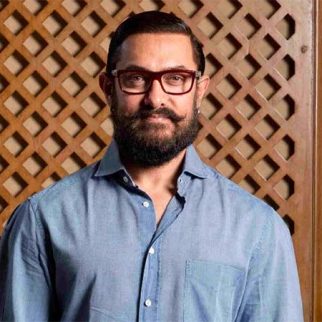 Aamir Khan advises youngsters to go for therapy as soon as possible: “We are trained to be actors, engineers, doctors, etc. No one trains us how to be a samajdar adult. That can be done with therapy; I wish I had started therapy at 18”