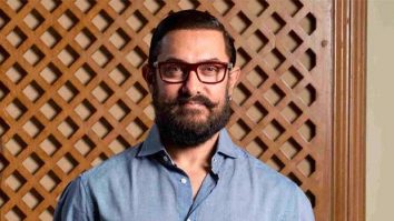 Aamir Khan advises youngsters to go for therapy as soon as possible: “We are trained to be actors, engineers, doctors, etc. No one trains us how to be a samajdar adult. That can be done with therapy; I wish I had started therapy at 18” Aamir Khan advises youngsters to go for therapy as soon as possible: “We are trained to be actors, engineers, doctors, etc. No one trains us how to be a samajdar adult. That can be done with therapy; I wish I had started therapy at 18”
