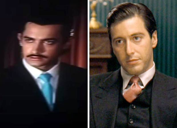 Aamir Khan opens up on what went wrong with The Godfather’s attempted remake Aatank Hi Aatank: “I was so DISHONEST in that film jiski koi hadd hi nahin hai; in such heat, my character was wearing a three-piece suit…I wonder why”