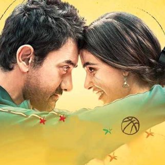 Sitaare Zameen Par Box Office: Aamir Khan starrer has decent collections on Monday, stability from here would be the key