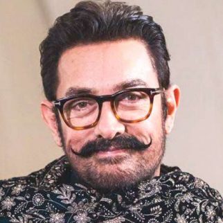 Aamir Khan responds to patriotism criticism: "My film Sarfarosh was the first one ever in history, in which we have taken Pakistan and ISI's names without hesitation"