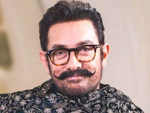 Aamir Khan responds to patriotism criticism: “My film Sarfarosh was the first one ever in history, in which we have taken Pakistan and ISI’s names without hesitation”