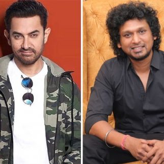BREAKING: Aamir Khan CONFIRMS Lokesh Kanagaraj’s superhero film: “It will go on floors in second half of 2026”; denies PK 2 reports
