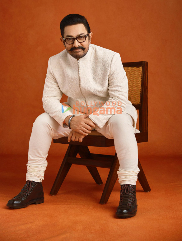 aamir khan 2 9