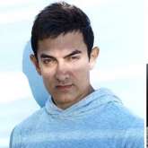 BREAKING: Aamir Khan offers to release Taare Zameen Par for FREE on his YouTube channel for 1-2 weeks