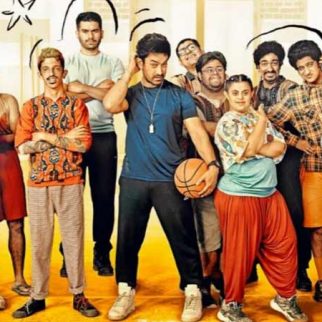 Aamir Khan fan pens heartfelt note after watching Sitaare Zameen Par: "You've created a movement disguised as entertainment"