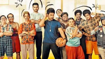 Aamir Khan fan pens heartfelt note after watching Sitaare Zameen Par: “You’ve created a movement disguised as entertainment”