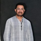 Aamir Khan says Mahabharat could be his last film: “There may be nothing left after that”