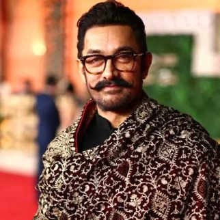 Aamir Khan recalls spending eight days in Kargil after India won the war in 1999; RESPONDS to backlash over Operation Sindoor silence