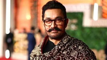 Aamir Khan recalls spending eight days in Kargil after India won the war in 1999; RESPONDS to backlash over Operation Sindoor silence