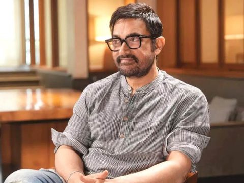 Aamir Khan slams Turkey and speaks up on religion-based attacks in Aap Ki Adalat appearance