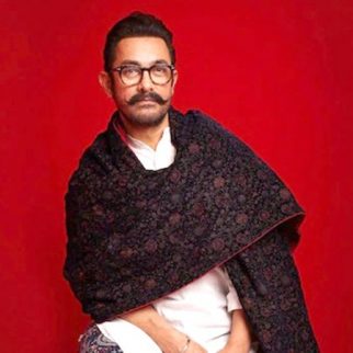 Aamir Khan to promote Sitaare Zameen Par at IPL 2025 Finals, to join the Bhojpuri commentary team