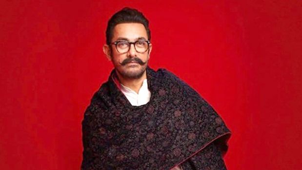 Aamir Khan to promote Sitaare Zameen Par at IPL 2025 Finals, to join the Bhojpuri commentary team