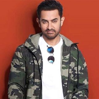 Aamir Khan’s YouTube PPV move is more than bold - It’s a seismic shift that could rewrite the business model of Indian cinema
