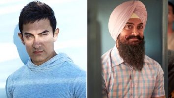 Aamir Khan hits back at ‘boycott’ and ‘Go to Pakistan’ troll comments; DENIES that Laal Singh Chaddha flopped due to trolling: “Imagine if same level of trolling had happened for 3 Idiots…koi aadmi paida nahin hua hai jo acchi film ko rok sakta hai” Aamir Khan hits back at ‘boycott’ and ‘Go to Pakistan’ troll comments; DENIES that Laal Singh Chaddha flopped due to trolling: “Imagine if same level of trolling had happened for 3 Idiots…koi aadmi paida nahin hua hai jo acchi film ko rok sakta hai”