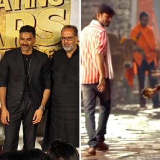 Raanjhanaa fan screening: Aanand L Rai reveals how the LEGENDARY climax scene was written just HOURS before shoot: “It was our last day at Banaras; I SHOUTED at writer Himanshu Mehra…”