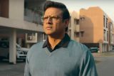 Aap Jaisa Koi | Official Trailer | R Madhavan, Fatima Sana Shaikh | Netflix India