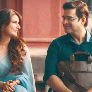 R. Madhavan and Fatima Sana Shaikh starrer Aap Jaisa Koi to start streaming on Netflix from July 11
